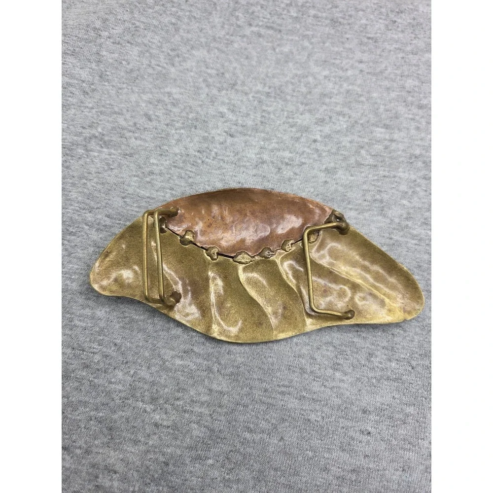 N/A large handmade